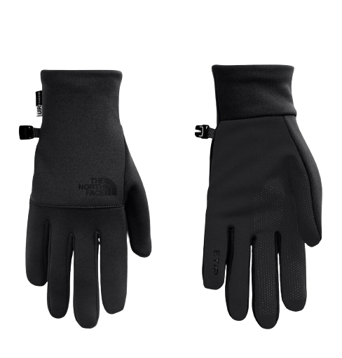 The North Face Etip Recycled Glove