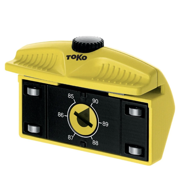 Toko Edge Tuner Pro