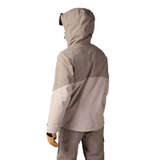 Rossignol Evader Jkt Tan