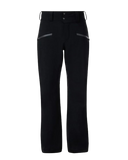 Rossignol Evader Pant