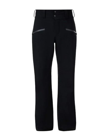 Rossignol Evader Pant