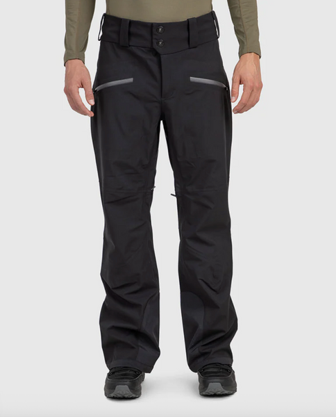 Rossignol Evader Pant