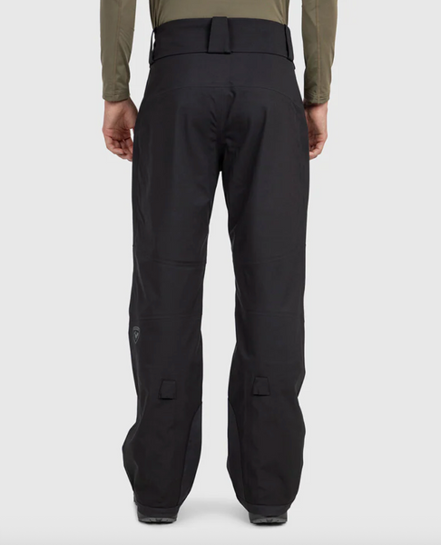Rossignol Evader Pant