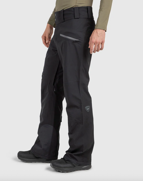 Rossignol Evader Pant