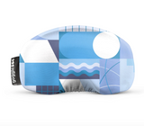 GoggleSoc Lcl Artist