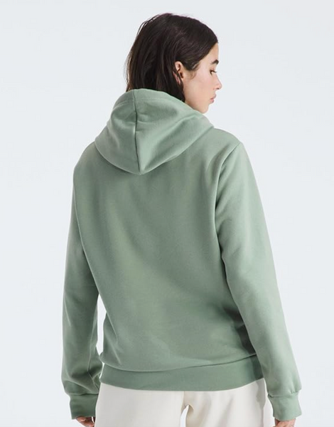 The North Face Evolution Half Dome Wmns Hoody