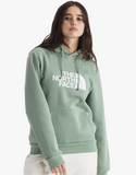 The North Face Evolution Half Dome Wmns Hoody