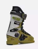 K2 Evolver Jr 2026