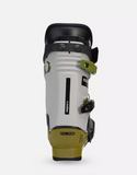 K2 Evolver Jr 2026