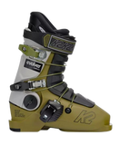 K2 Evolver Jr 2026