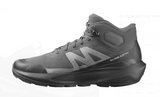 Salomon Elixir Activ Mid GTX Mens