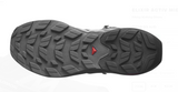 Salomon Elixir Activ Mid GTX Mens