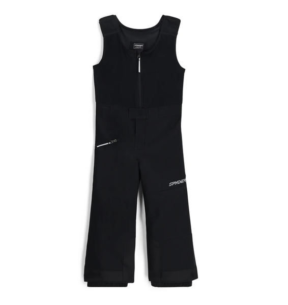 Spyder Toddlers Expedition pants