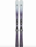 Rossignol Experience W 82 Basalt w/Xpress11 Binding