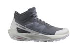 Salomon Elixir Activ Mid GTX Womens