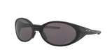 Oakley EyeJacket Redux Matte Black