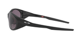 Oakley EyeJacket Redux Matte Black
