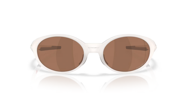 Oakley Eye Jacket Redux Matte Vapour