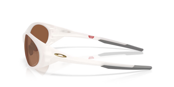 Oakley Eye Jacket Redux Matte Vapour