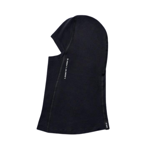 LeBent Core Balaclava 200