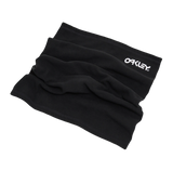 Oakley Neck Gaiter Blackout