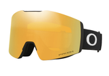 Oakley Fall Line M Matte Black