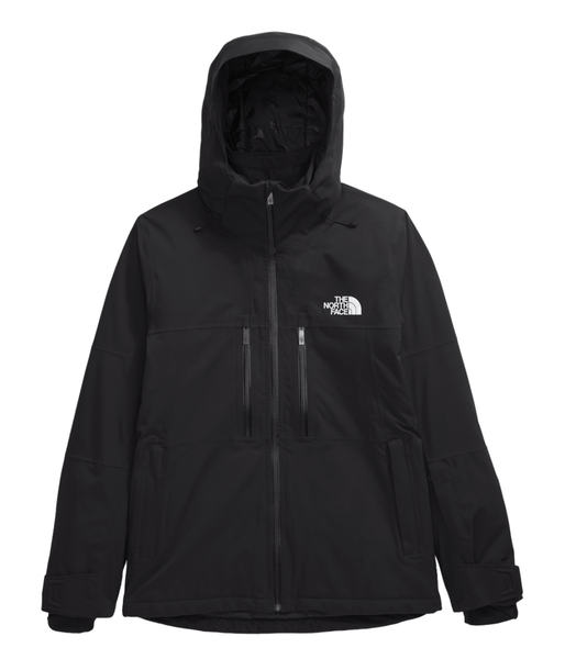 The North Face Mens Freedom Insulated Jacket