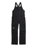 The North Face Mens Freedom Bib