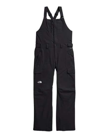 The North Face Mens Freedom Bib