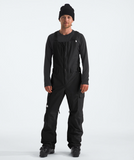 The North Face Mens Freedom Bib
