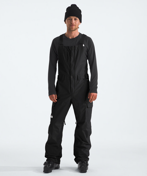 The North Face Mens Freedom Bib