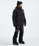 The North Face Mens Freedom Bib