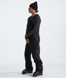 The North Face Mens Freedom Bib