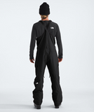 The North Face Mens Freedom Bib