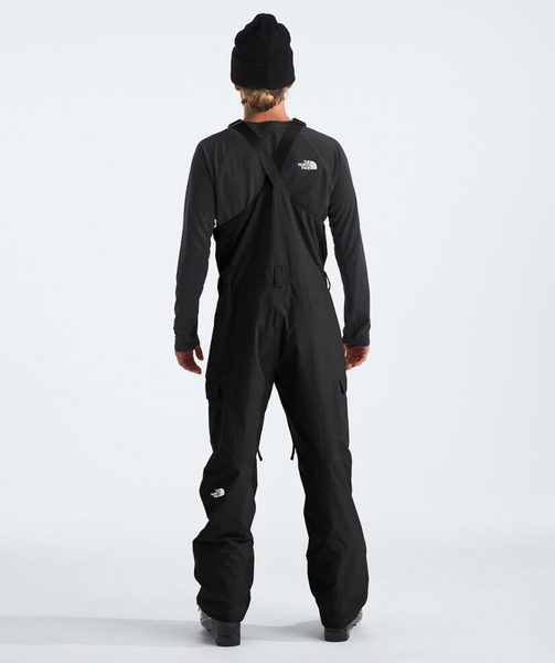 The North Face Mens Freedom Bib