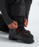 The North Face Mens Freedom Bib