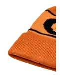 Oakley Factory Cuff Beanie Burnt Orange