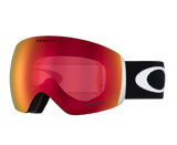 Oakley Flight Deck L Matte Blk
