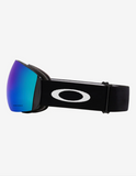 Oakley Flight Deck L Matt Black
