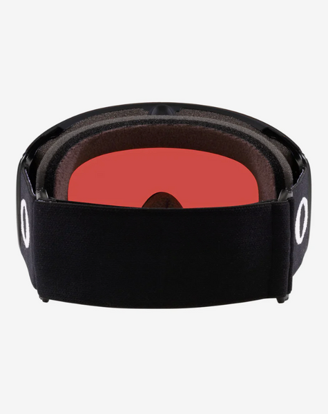 Oakley Flight Deck L Matt Black