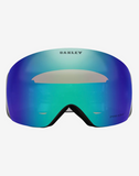 Oakley Flight Deck L Matt Black