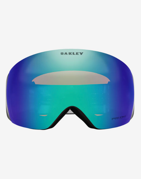 Oakley Flight Deck L Matt Black