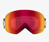 Oakley Flight Deck L Matte Blk