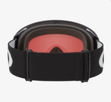 Oakley Flight Deck L Matte Blk
