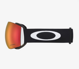 Oakley Flight Deck L Matte Blk