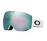 Oakley Flight Deck Pro M Matte White