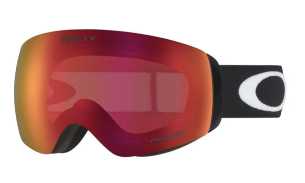 Oakley Flight Deck M Matt Black