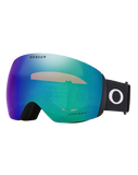 Oakley Flight Deck L Matt Black