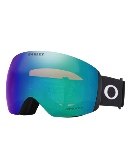 Oakley Flight Deck L Matt Black