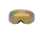 Oakley Flight Deck M Matte Jade
